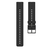 Polar 91075846 smart wearable accessory Band Zwart Silicone