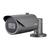 Hanwha QNO-6082R Sicherheitskamera Bullet IP-Sicherheitskamera Draußen 1920 x 1080 Pixel Decke/Wand