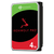 Seagate IronWolf Pro ST4000NT001 disque dur 3.5" 4 To