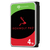 Seagate IronWolf Pro ST4000NT001 Interne Festplatte 3.5" 4 TB