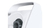Bosch MFW3910W hachoir 1900 W Blanc