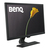 BenQ GL2780 pantalla para PC 68,6 cm (27") 1920 x 1080 Pixeles Full HD LED Negro