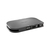 Kensington SD1610P USB-C Mini Mobile 4K Dock w/ Pass-Through Charging for Microsoft Surface Devices