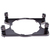 Corsair CX-9010001-WW computer cooling system part/accessory Water block