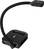 AVer U70+ document camera Black 25.4 / 3.06 mm (1 / 3.06") CMOS USB 3.2 Gen 1 (3.1 Gen 1)