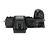 Nikon Z 50 MILC Body 20.9 MP CMOS 5568 x 3712 pixels Black