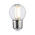 Paulmann 286.33 lámpara LED Blanco cálido 2700 K 5 W E27