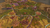 Microsoft Sid Meier's Civilization VI, Xbox One Standard