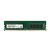 Transcend TS512MLH64V6H geheugenmodule 4 GB 1 x 8 GB DDR4 2666 MHz