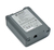 Brady BMP-UBP 12V reserveonderdeel voor printer/scanner Batterij/Accu Etiketprinter