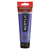 Amsterdam 17095122 Bastel- & Hobby-Farbe Acrylfarbe 120 ml