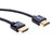 Maclean MCTV-703 kabel HDMI 3 m HDMI Typu A (Standard) Czarny