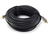 Equip 119433 cable HDMI 100 m HDMI tipo A (Estándar) Negro