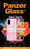 PanzerGlass ® ClearCase™ Samsung Galaxy S20