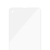 PanzerGlass ® Samsung Galaxy Xcover Pro | Displayschutzglas