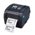 TSC TC300 label printer Direct thermal / Thermal transfer 300 x 300 DPI 102 mm/sec Wired