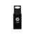PNY v212w USB flash drive 128 GB USB Type-A 2.0 Black