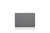 Trunk TR-IPC10-DGR Tablet-Schutzhülle 25,9 cm (10.2 Zoll) Folio Grau