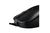 BenQ S1 mouse Mano destra USB tipo A Ottico 3200 DPI