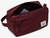 Herschel Travel Kit Chapter Polyester Rot Unisex Handtasche