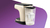 Bosch TAS6507 coffee maker Fully-auto Capsule coffee machine 1.3 L