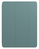 Apple MXTE2ZM/A Tablet-Schutzhülle 32,8 cm (12.9") Folio Grün