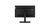 Lenovo ThinkVision T22i-20 LED display 54.6 cm (21.5") 1920 x 1080 pixels Full HD Black