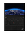 Lenovo ThinkPad P14s Mobilna stacja robocza 35,6 cm (14") Full HD AMD Ryzen™ 7 PRO 4750U 16 GB DDR4-SDRAM 512 GB SSD Wi-Fi 6 (802.11ax) Windows 10 Pro Czarny
