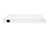 Aruba JL683A switch di rete Gestito Gigabit Ethernet (10/100/1000) 1U Bianco