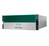 Hewlett Packard Enterprise Nimble Storage AF20 lemeztömb 23 TB Rack (4U)