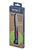 Opinel N°07 Camper/scout Paars