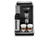 De’Longhi EPAM960.75.GLM Fully-auto Combi coffee maker 2.1 L