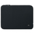 Mobilis 049014 laptop case 40.6 cm (16") Sleeve case Black