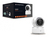 Conceptronic Daray Turret IP security camera Indoor 1920 x 1080 pixels