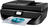 HP OfficeJet 5230 All-in-One Printer Thermische inkjet A4 4800 x 1200 DPI 10 ppm Wifi