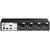 Trendnet TK-441DP switch per keyboard-video-mouse (kvm) Nero