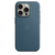 Apple MT4Q3ZM/A telefontok 15,5 cm (6.1") Borító Kék