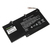 Green Cell HP102 notebook spare part Battery