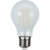 Star Trading 12.350-36-1 LED-Lampe Warmweiß 2700 K 8 W E27