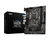 MSI H410M PRO-VH motherboard Intel H410 LGA 1200 (Socket H5) micro ATX