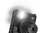 Fujifilm Instax Mini 99 62 x 46 mm Black