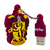 Emtec Harry Potter Collector Gryffindor USB flash meghajtó 16 GB USB A típus 2.0 Vörös