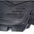 Uvex 65312 veiligheidsschoeisel Unisex Volwassene Zwart