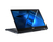 Acer TravelMate TMP414RN-51-78UQ Intel® Core™ i7 i7-1165G7 Hybride (2-en-1) 35,6 cm (14") Écran tactile Full HD 16 Go DDR4-SDRAM 1 To SSD Wi-Fi 6 (802.11ax) Windows 10 Pro Bleu