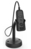 Zebra STND-WS0060C-04 barcode reader accessory Stand