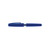 Pelikan ilo stylo-plume Système de remplissage cartouche Bleu 1 pièce(s)