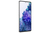 Samsung Galaxy S20 FE SM-G780G 16.5 cm (6.5") Dual SIM 4G USB Type-C 8 GB 256 GB 4500 mAh White