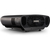 Viewsonic X100-4K videoproyector Proyector de alcance estándar 2900 lúmenes ANSI LED 2160p (3840x2160) 3D Negro