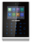 Hikvision Digital Technology DS-K1T105AM beléptető kártyaolvasó