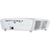 Viewsonic LS831WU beamer/projector Projector met ultrakorte projectieafstand 4500 ANSI lumens DMD WUXGA (1920x1200) Wit
